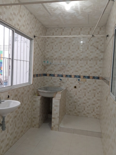 WhatsApp Image 2026-03-02 at 5.59.53 PM (2).jpeg